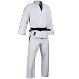 Hayabusa Cotton Champion Karate Gi