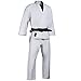Hayabusa Champion Karate Gi