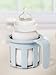 Munchkin Night and Day Bottle Warmer/Cooler