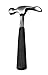 Urban Trend Barbuzzo Beer Hammer