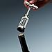 Harold Import Company Bell Corkscrew Chianti, 6.10 x 2.76 x 1.38