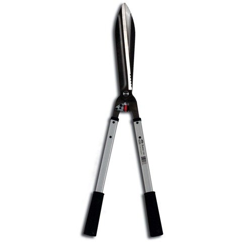 Barnel B1100L 30-inch Heavy Duty Professional Hedge Shears