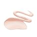 HERA Sun Mate Daily (SPF35/PA+++) 70ml