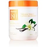 Shaklee 180® - Energizing Smoothee Mix® (Vanilla - 15 Servings), 23 oz