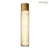 May Coop Raw Sauce 150 ml