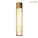 May Coop Raw Sauce 150 ml