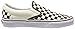 Vans Slip-on(tm) Core Classics