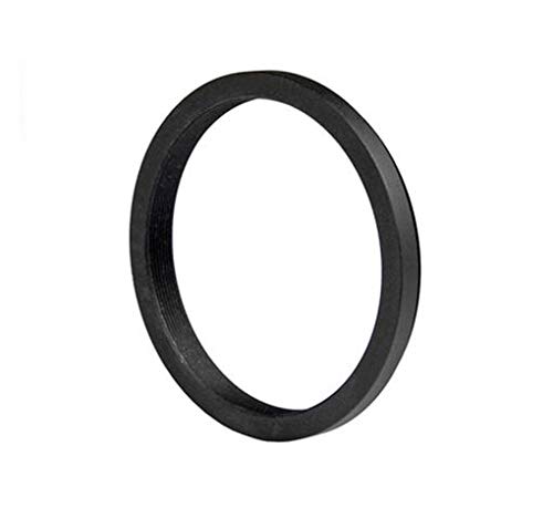 ayex Step Down Ring 49 mm - 40.5 mm Reducing Ring Adapter Ring Universal Fit