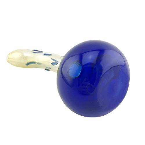 5 Glass+Chamber+Water+Handmade+Crafted