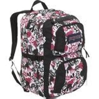 jansport merit
