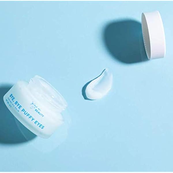 glow on 5th vitamin c serum