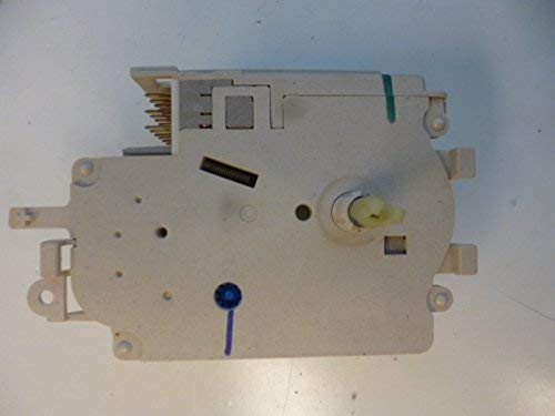 2200035 Maytag Washer Timer (Certified Refurbished) - Thumbnail 3