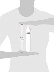 Velp A00000145 COD Test Tubes, 42 mm x 200 mm, 200