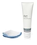 skyn ICELAND Pure Cloud Cleanser, 5 fl. oz.