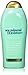 OGX Quenching + Sea Mineral Moisture Body Lotion, 19.5 Fl Oz (Pack of 1)
