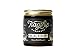 Flagship Pomade Co. Black Ship Heavy Water Based Pomade 4oz