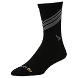 Drymax Hyper Thin Running Crew