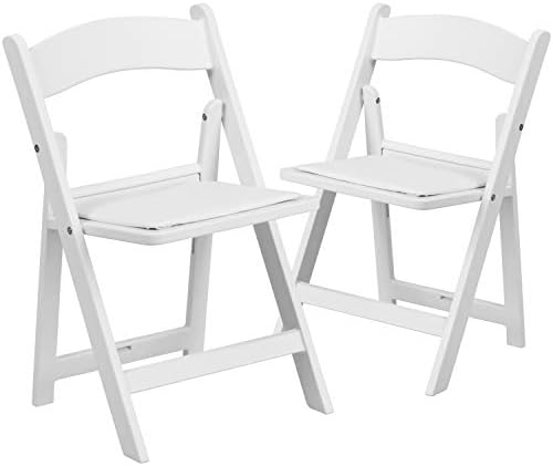 homebase camping chairs