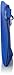 Eagle Creek Pack-It Sac Packing Organizer, Blue Sea (S)