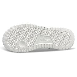 Amoji Garden Clogs - Outdoor Gardening