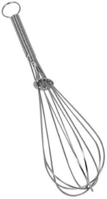 Yum GadgetWire Whisk