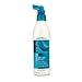 Matrix Total Results Amplify Volume Wonder Boost Root Lifter, 8.5 fl oz Pack of 2