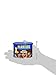 PLANTERS Roasted Pecans, 7.25 oz. Resealable Container - Salted Pecans - Vegan Snacks, Kosher