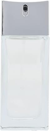 Giorgio Armani Emporio Diamonds Men EDT Spray 50ml Cologne view 2