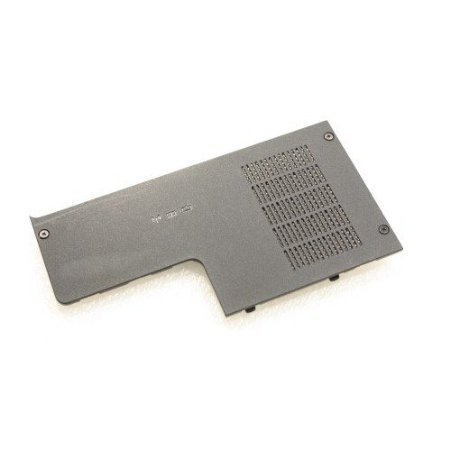 HP G56 Memory Ram Wifi Cover Door 34AX6RDTP00