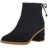 UGG-Womens-W-Corinne-Fashion-Boot