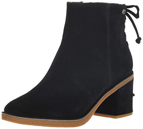 UGG-Womens-W-Corinne-Fashion-Boot