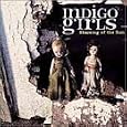 Indigo Girls Get Out The Map