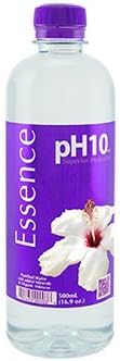 Essence Alkaline Water (6 Pack 500 ml)