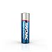 Rayovac AAA Batteries, Alkaline Triple A Batteries (36 Battery Count)