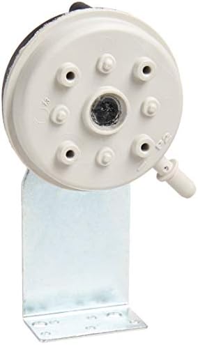 Neuco Inc 42-24194-01 Pressure Switch