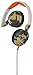 Skullcandy Lowrider Camo/Bone/Slate On-Ear Headphones
