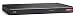 Cisco ASA5508-K9 Network Security/Firewall Appliance primary