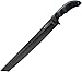 Cold Steel Magnum Warcraft Tanto