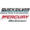 OEM-Mercury-Quicksilver-Outboard-in-line-Fuel-Filter-35-879885Q-Fits-405060-HP-4-Stroke-EFI-75-115-135-300HP-Verado OEM-Mercury-Quicksilver-Outboard-in-line-Fuel-Filter-35-879885Q-Fits-405060-HP-4-Stroke-EFI-75-115-135-300HP-Verado