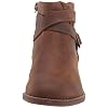 Clarks-Womens-Camzin-Dime-Ankle-Boot