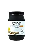 PAROMI TEA - Sleep With Me (Pack of 3)