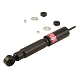 KYB 344372 Excel-G Gas Shock
