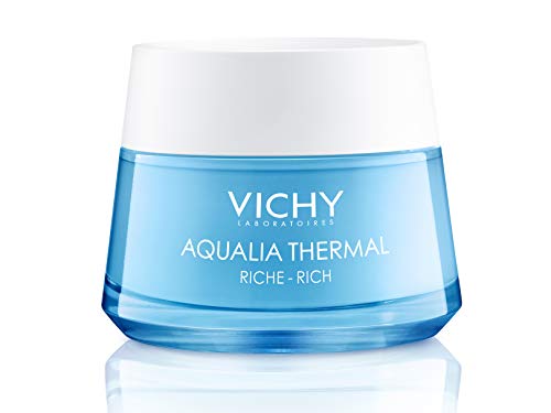 origin moisturizer for dry skin
