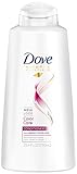 Dove Color Care Conditioner, 25.4 Ounce