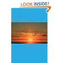 Beyond The Horizon: Modern Experiments That Confirm A Earth