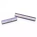 Purple Micro SD+SIM Card USB Slot Port Cover Plug Replacement for Sony Xperia Z2