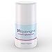 Epibright Intimate Anal Bleaching Cream - Skin Lightening Safe For Sensitive Areas, Removes Discoloration, 1.7 Fluid Ounces (1 BOTTLE)