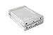 Co-Pilot 24 Add-on Unit to Extend run time of Medistrom Pilot-24 CPAP battery for ResMed PAP devices. Co-Pilot 24 is not functional as a stand-alone CPAP battery.