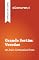 Livro Grande Sertão: Veredas — João Guimarães Rosa (análise de livro)