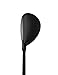 Callaway Men's XR Hybrid